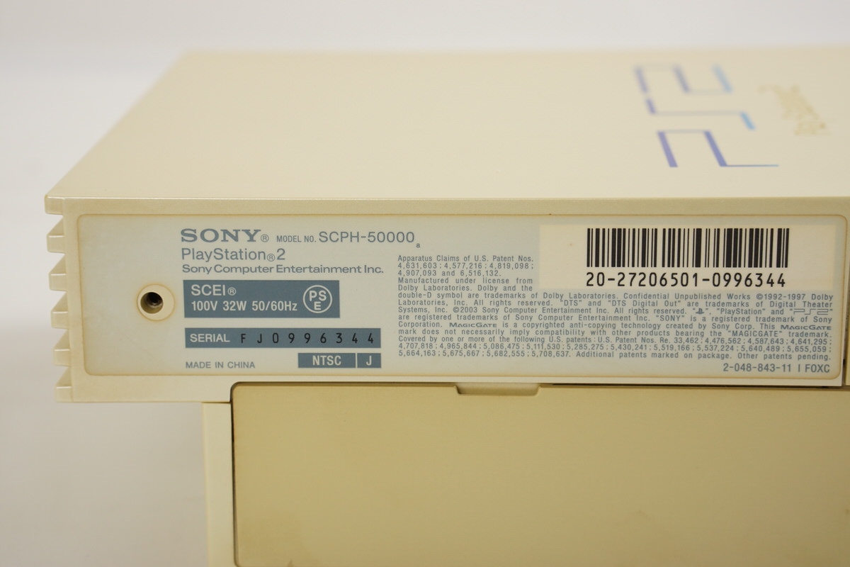 FJ0996344008.jpg