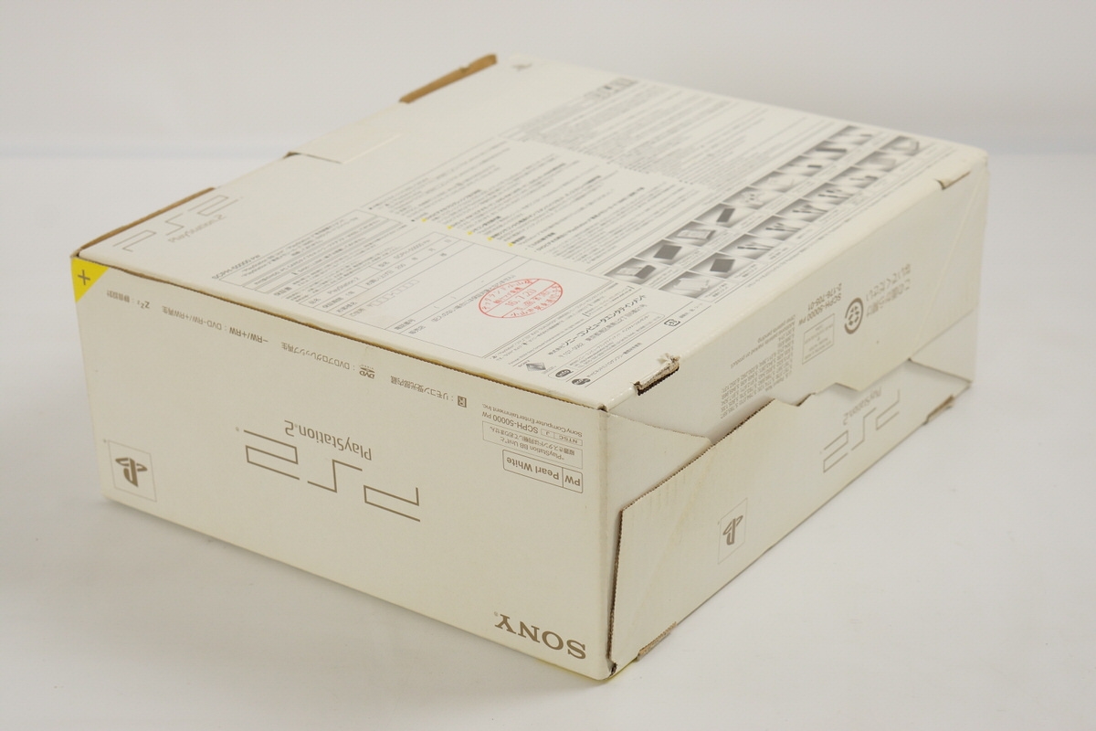 FJ0996344001.jpg