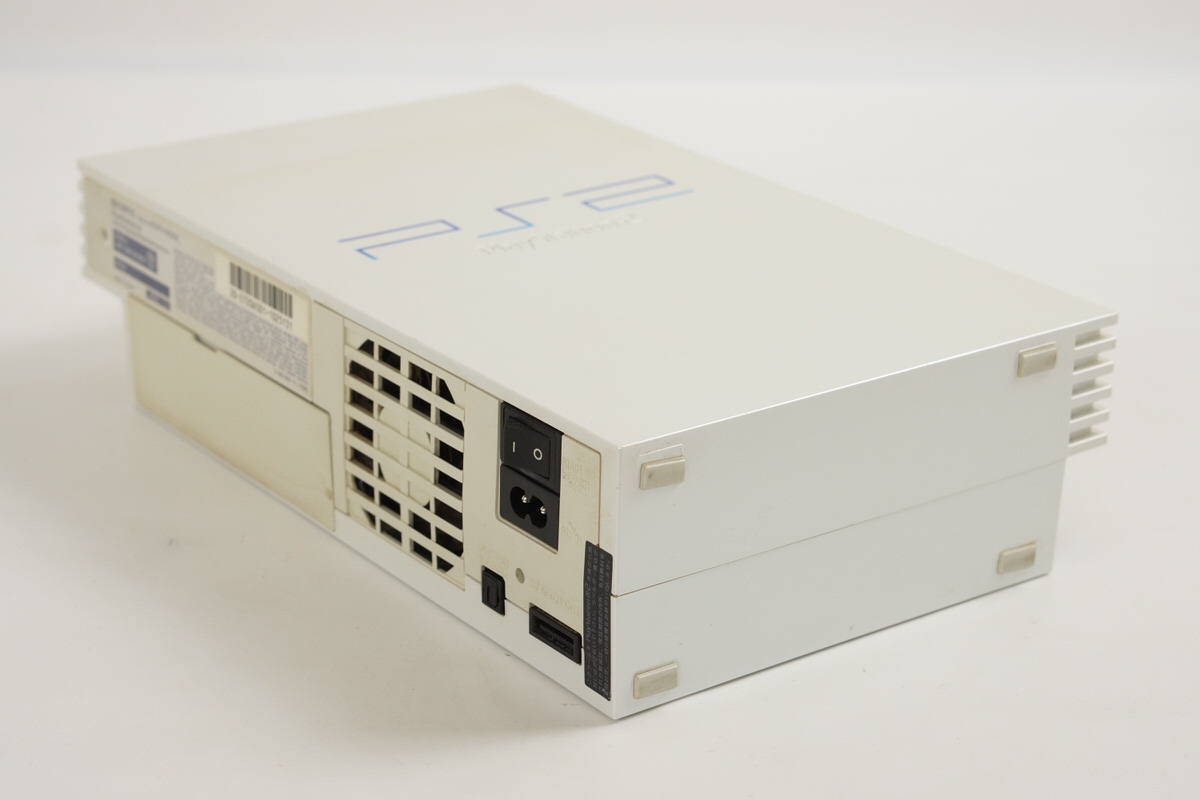 s-l400.jpg