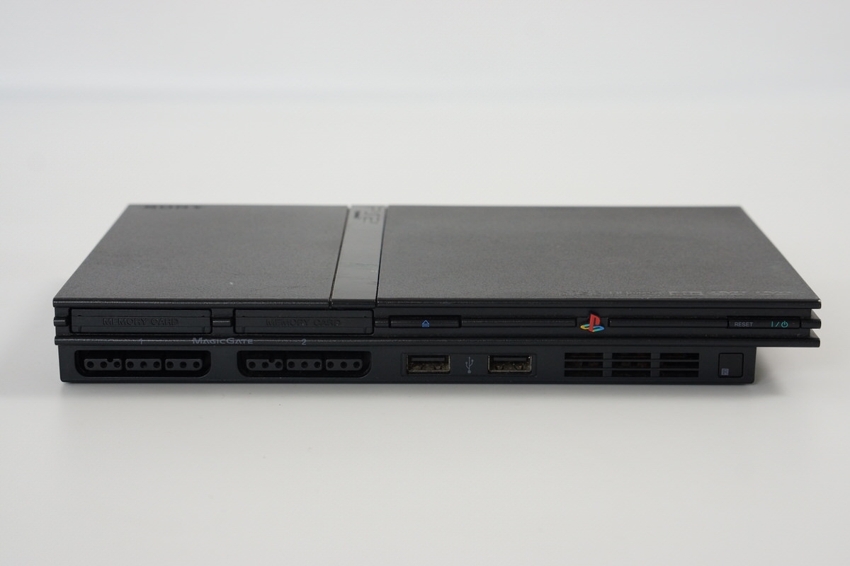プレステ2 SONY PlayStation2 SCPH-70000 CB SIE プレイステーション2 SCPH-70000 CB 価格比較 - 価格.com