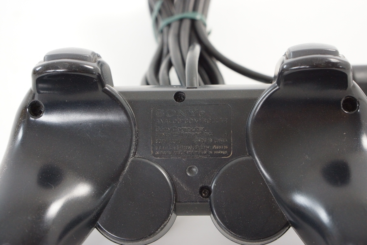 Nintendo Switch SONY PlayStation2 SCPH-70000 CB s-l1200.jpg