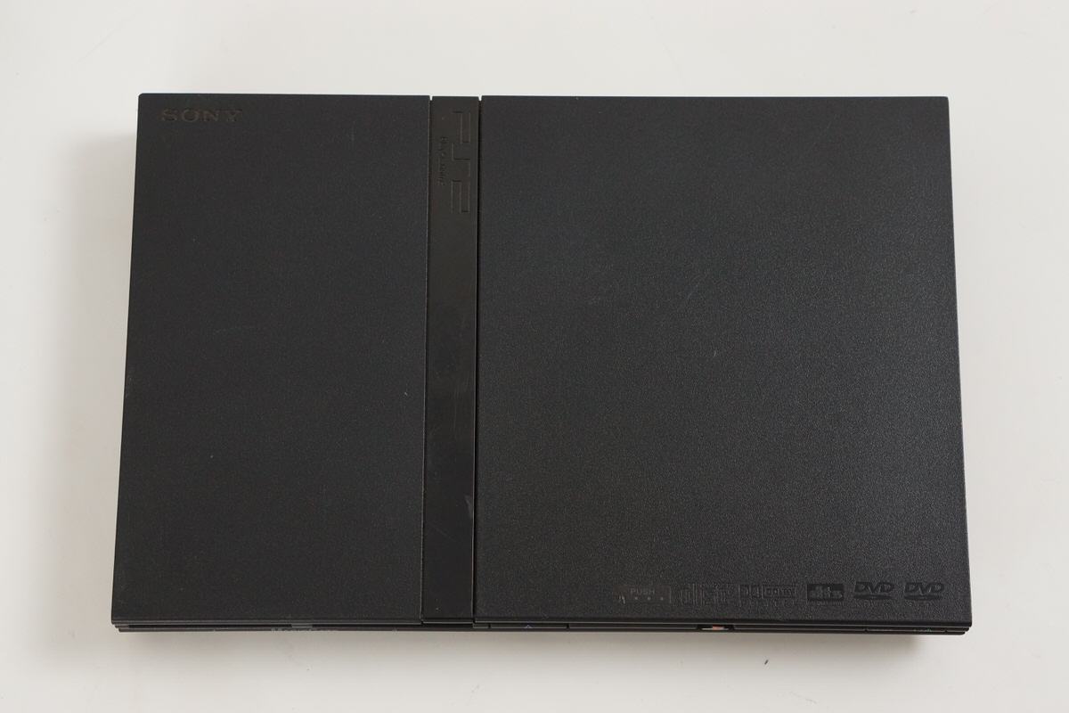 FJ1450319002.jpg