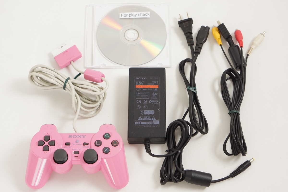 File:Sony-PlayStation-2-30001-wController-L.png - Wikimedia