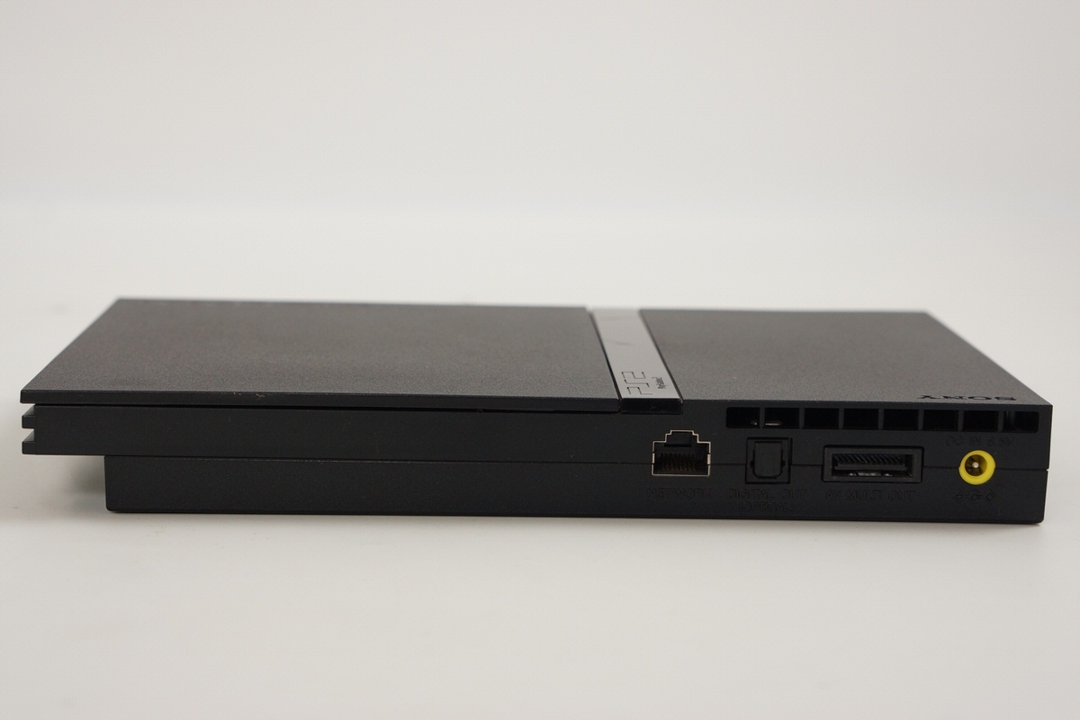 HJ0477115007.jpg