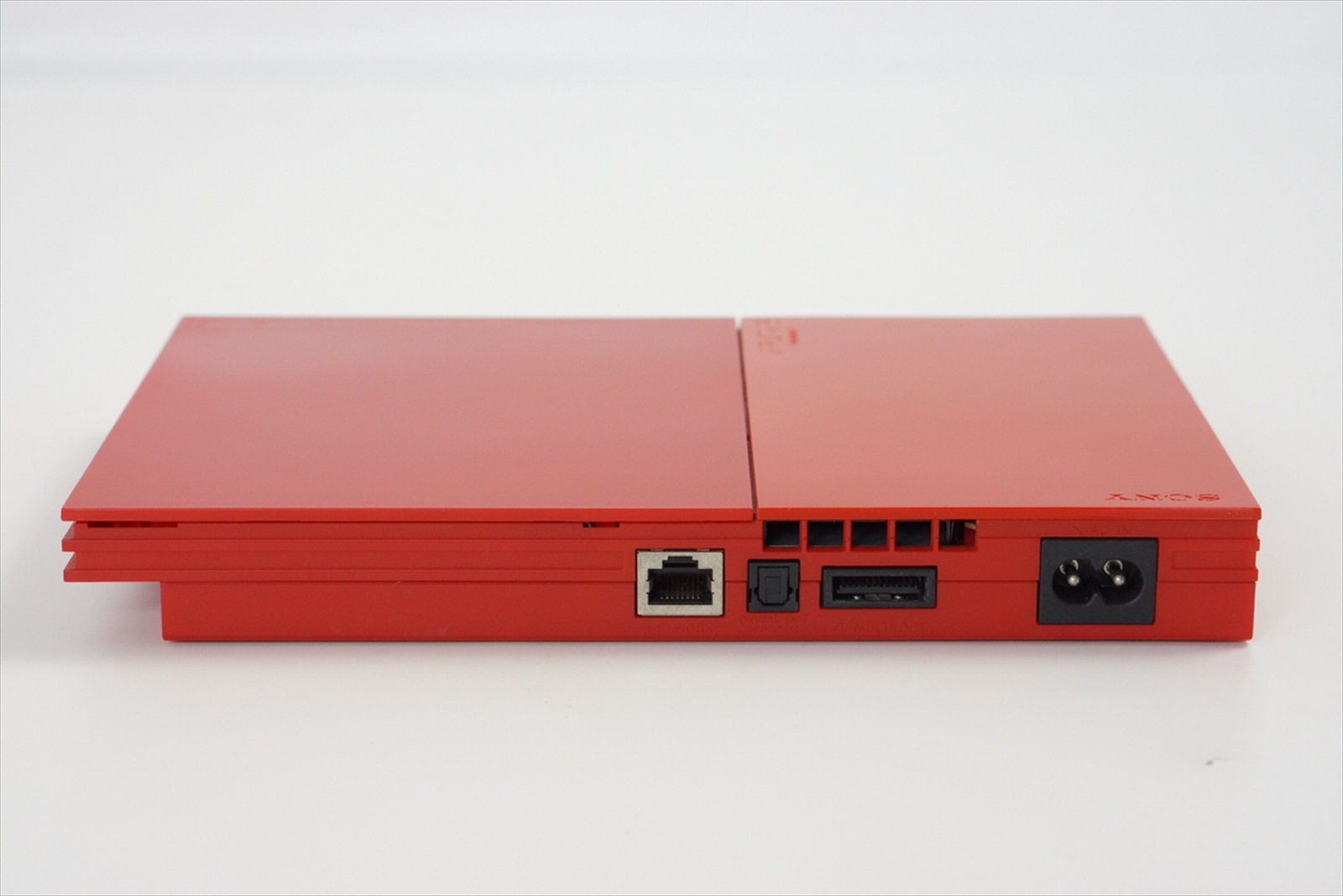 HJ1638519007.jpg