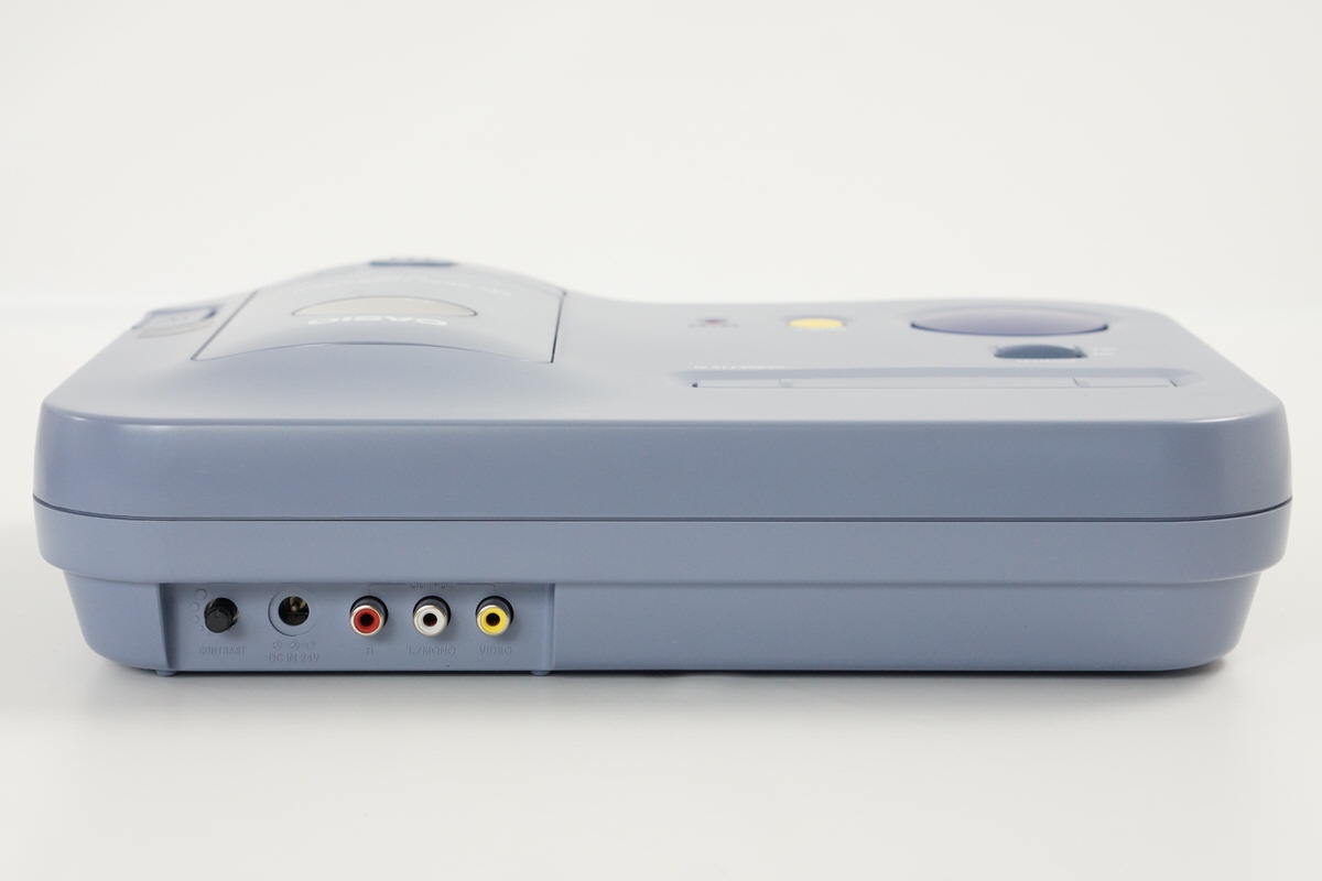 その他 CASIO LOOPY 1024px-Casio-Loopy-Controller-