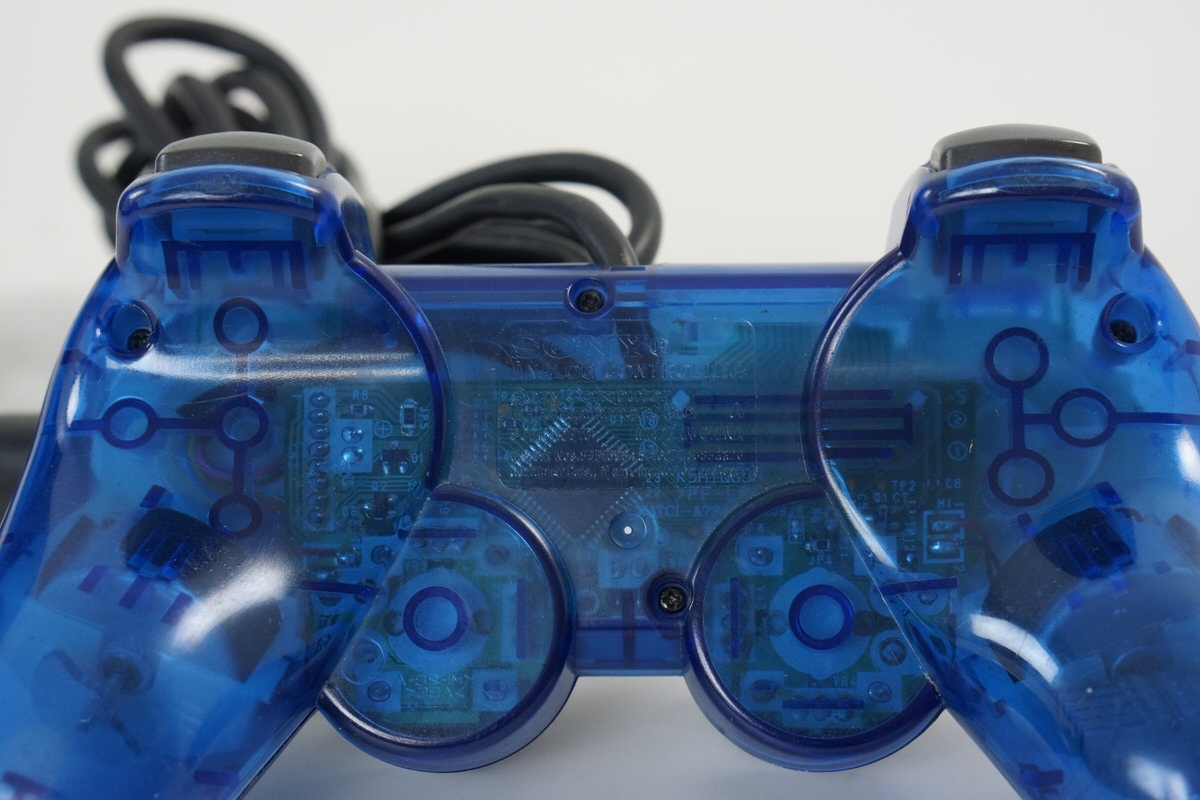 ＰＳ２　オーシャンブルー　ＳＣＰＨ−３７０００Ｌ $_57.PNG?set_id=880000500F