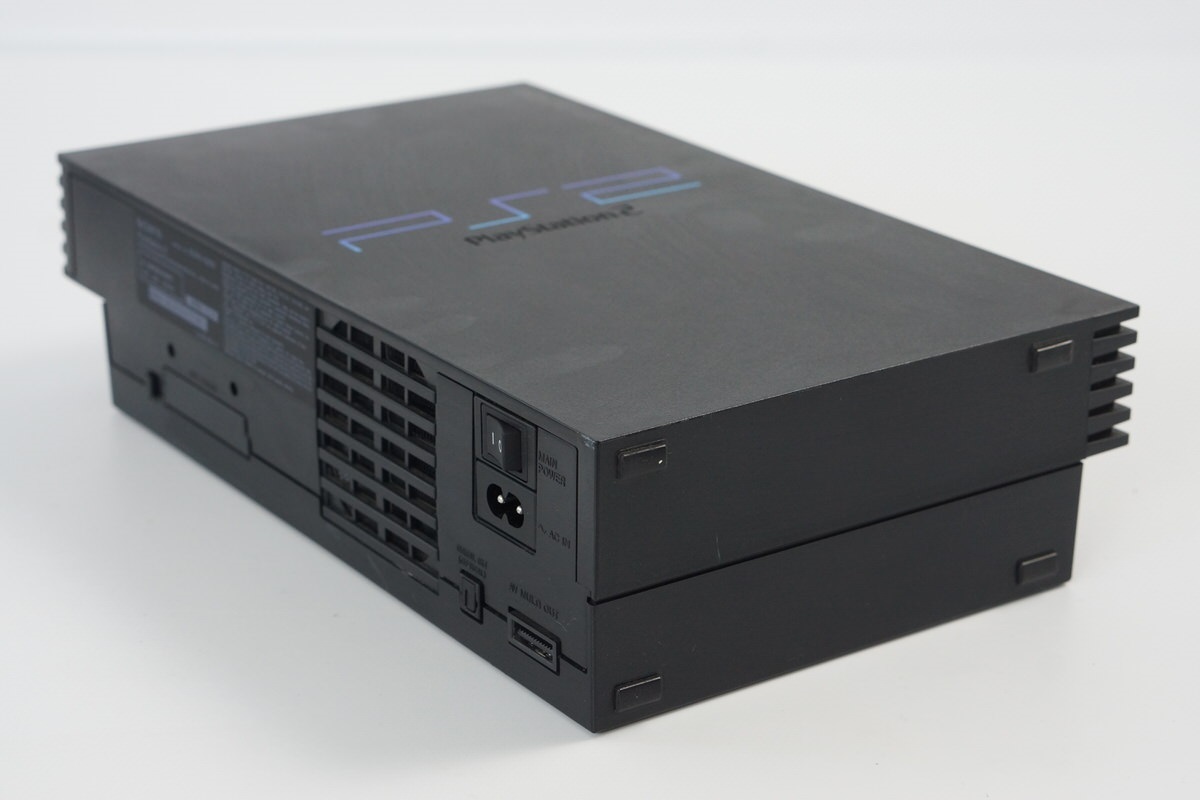 プレステ2  SONY SCPH-10000 s-l400.jpg