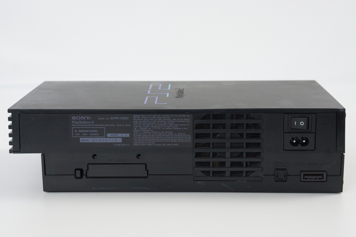 プレイステーション2 SCPH-10000 s-l400.jpg