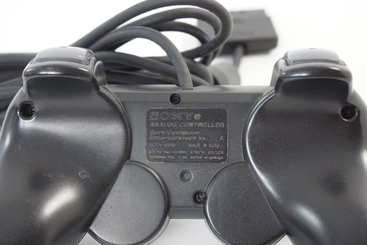 動作確認済　SONY SCPH-10000 Amazon | Playstation2 （SCPH-10000） | ゲーム機本体