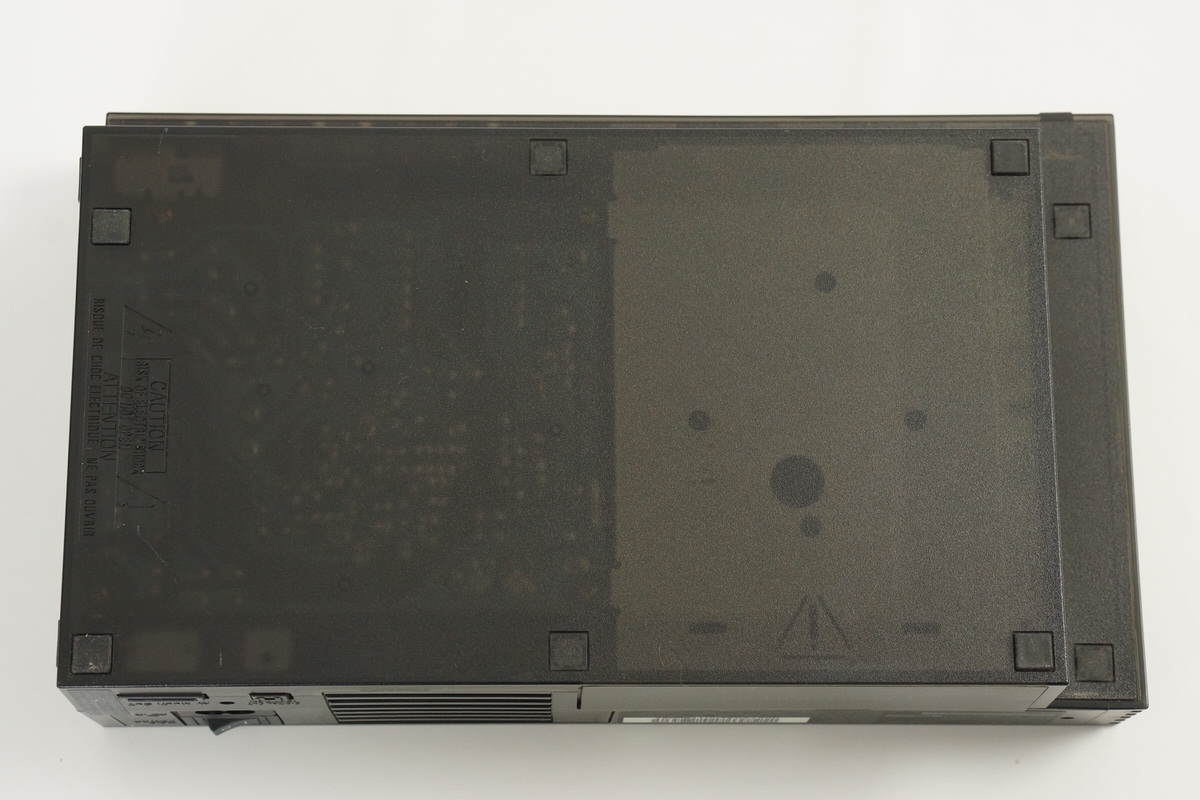 J1780024010.jpg