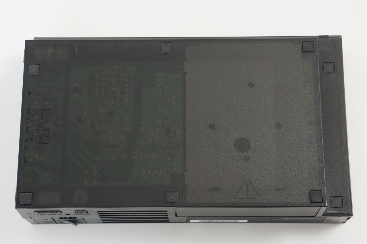SONY PlayStation2 SCPH-37000 B禅ブラック限定品 s-l400.jpg