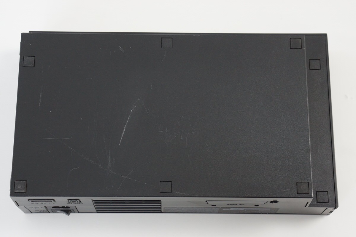 【動確済】【初代】【美品】プレイステーション2 SONY SCPH-10000 $_57.JPG?set_id=880000500F