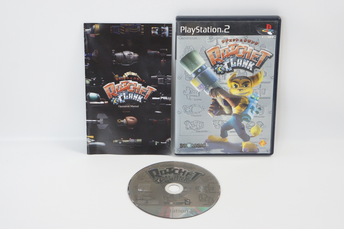 プレステ2 The PlayStation 2 GPU: Graphics Synthesizer (Retro Breakdown
