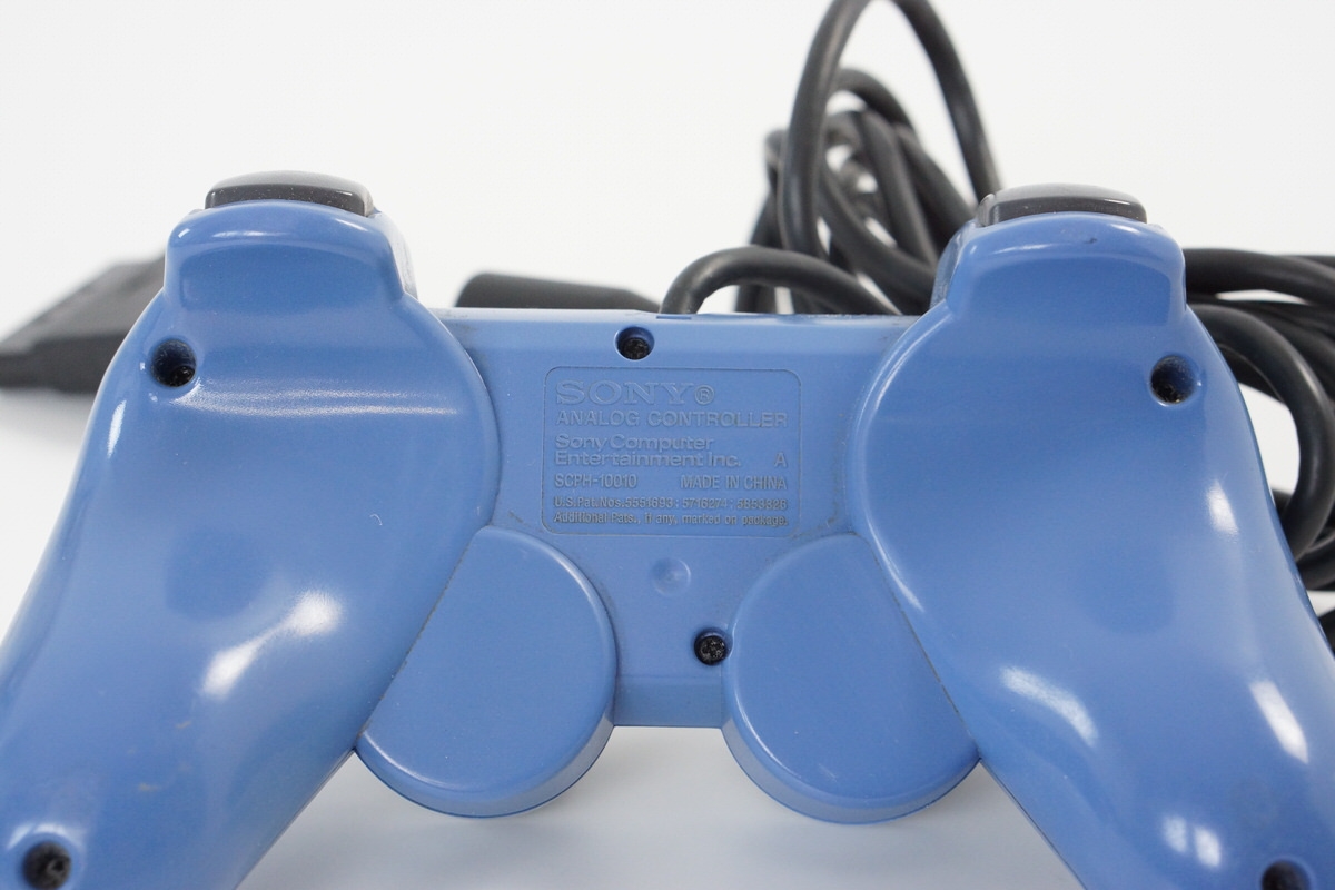 プレステ2 PS2 詰め合わせ（PRG） PS2 詰め合わせ（PRG） ZX-11☆PS2ソフト
