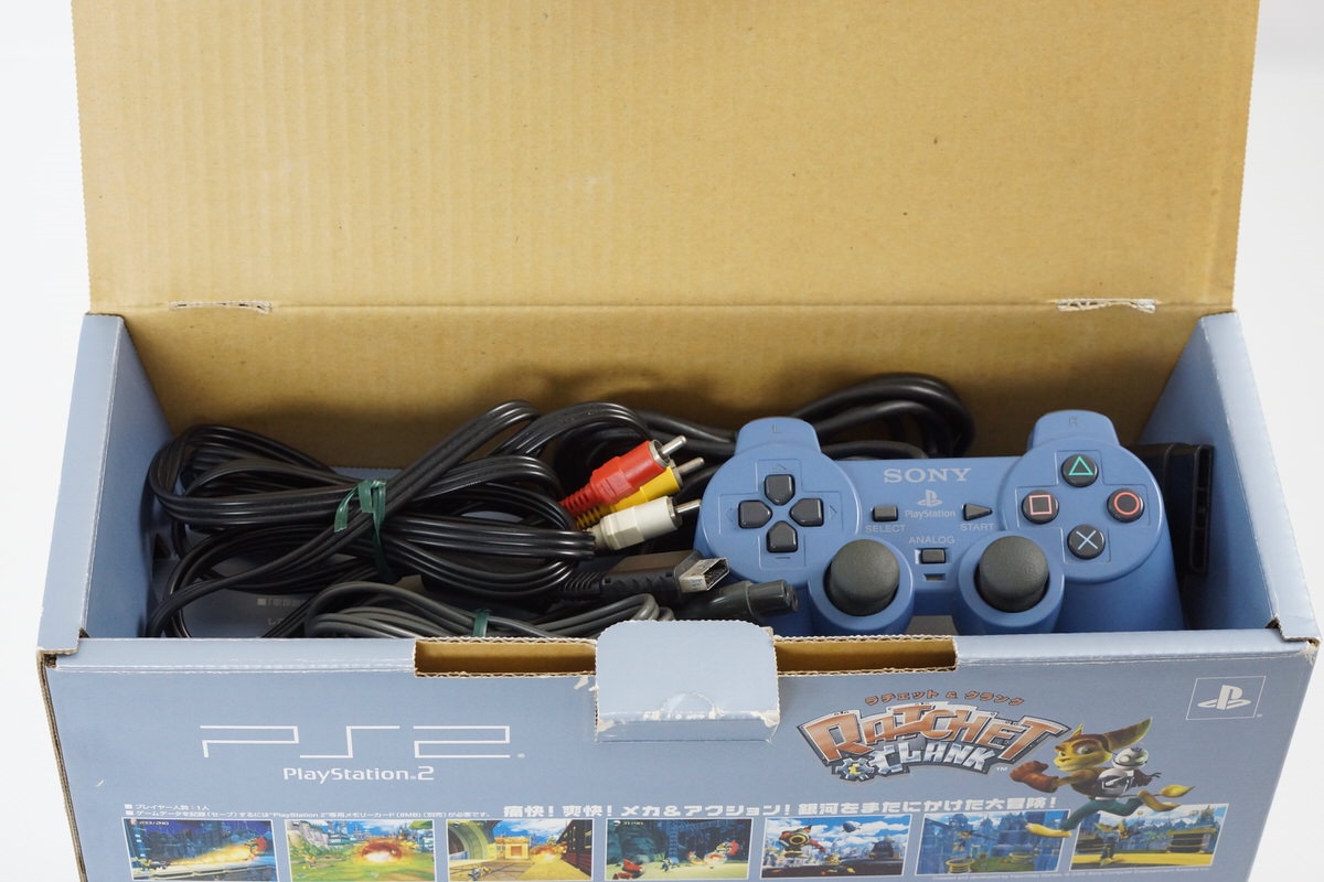 プレステ2 PS2 詰め合わせ（PRG） PS2 詰め合わせ（PRG） ZX-11☆PS2ソフト