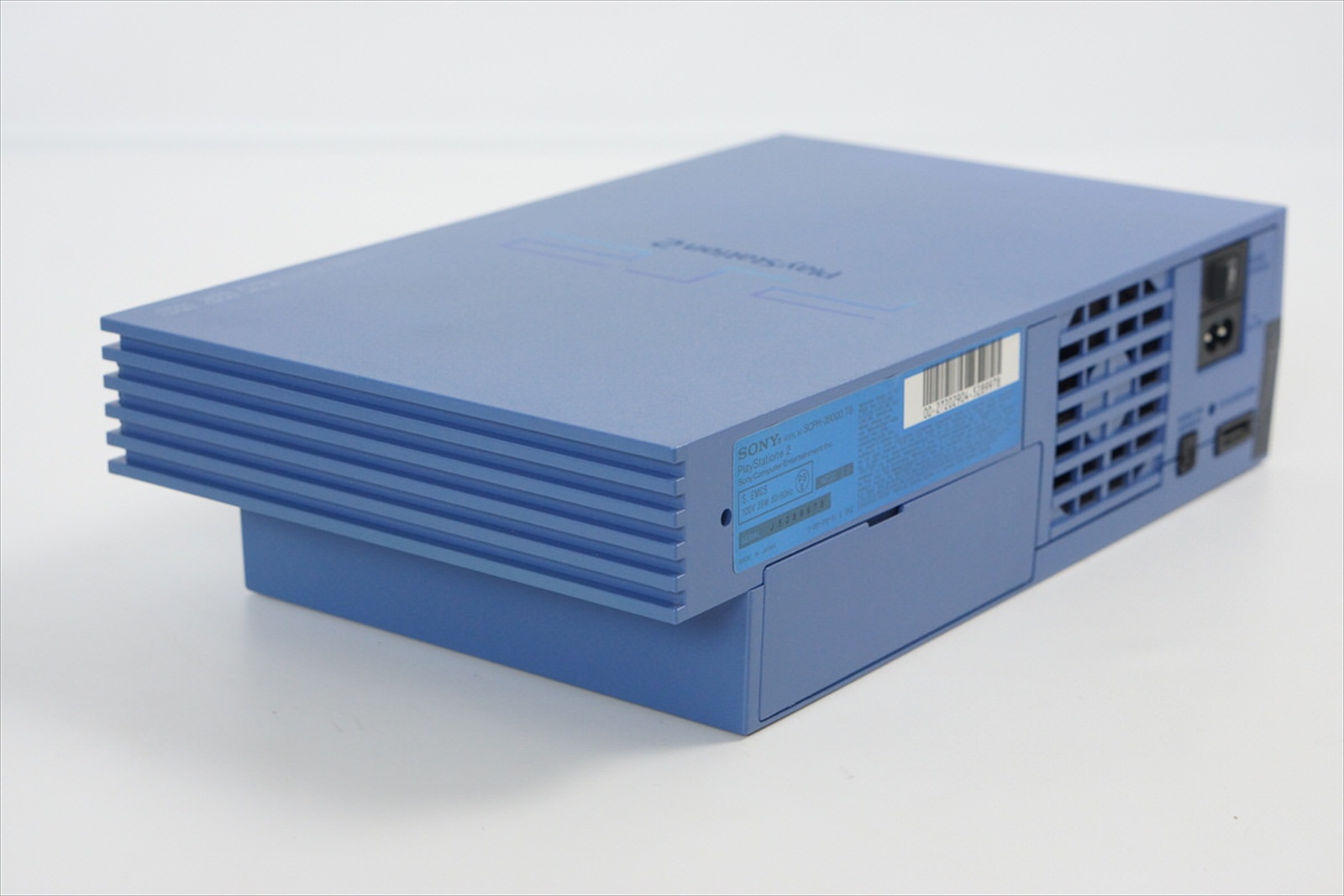 PS2 SCPH-39000S【セット販売】 SONY PS2 (SCPH-39000) 本体 すぐ遊べるセット コントローラー付