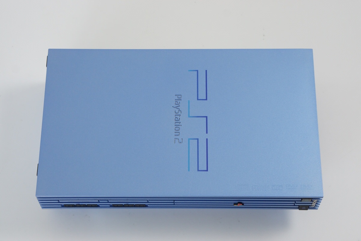 yuさま専用 遊さま 専用 Engine Controller YA00004267-5 for Hitachi ZX360