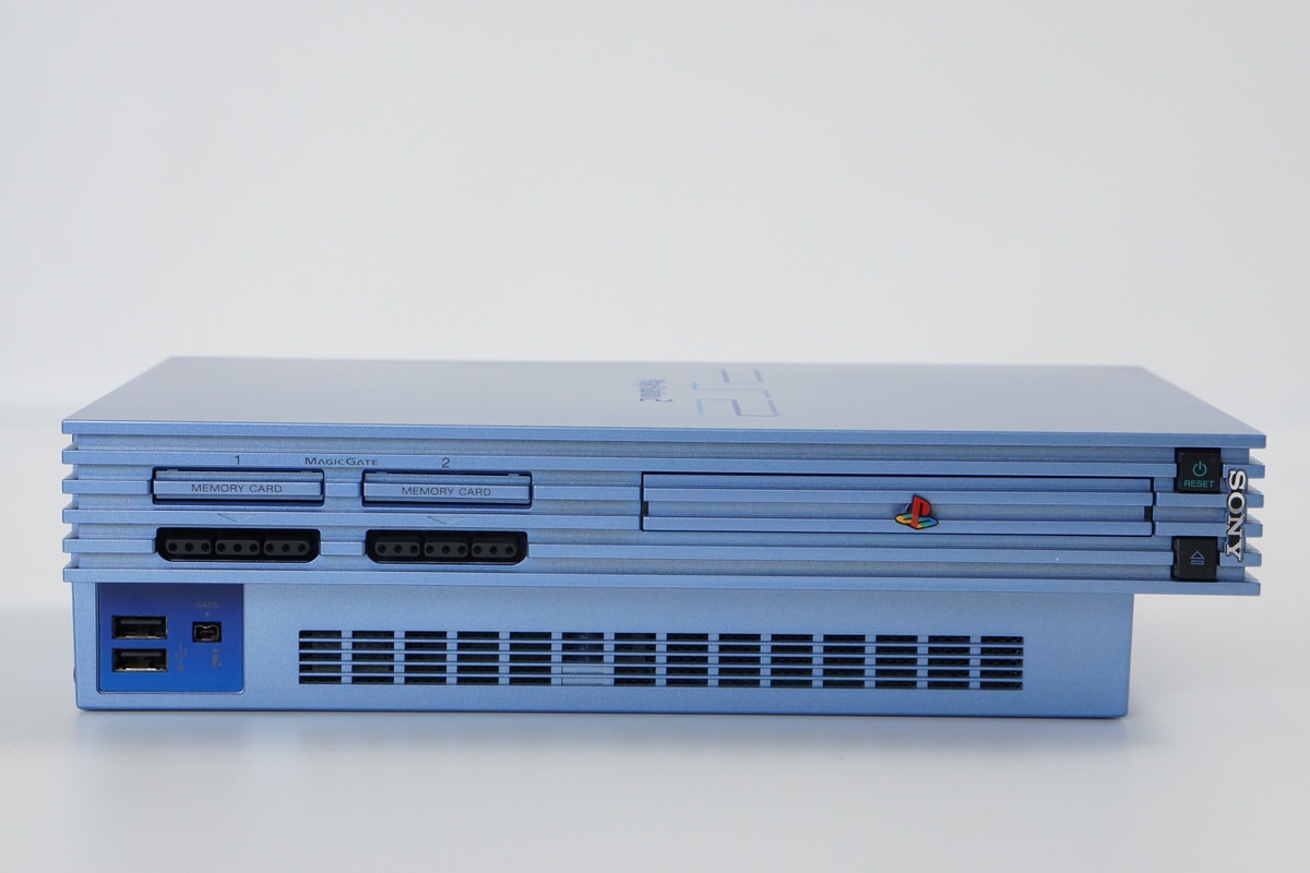 yuさま専用 遊さま 専用 Engine Controller YA00004267-5 for Hitachi ZX360