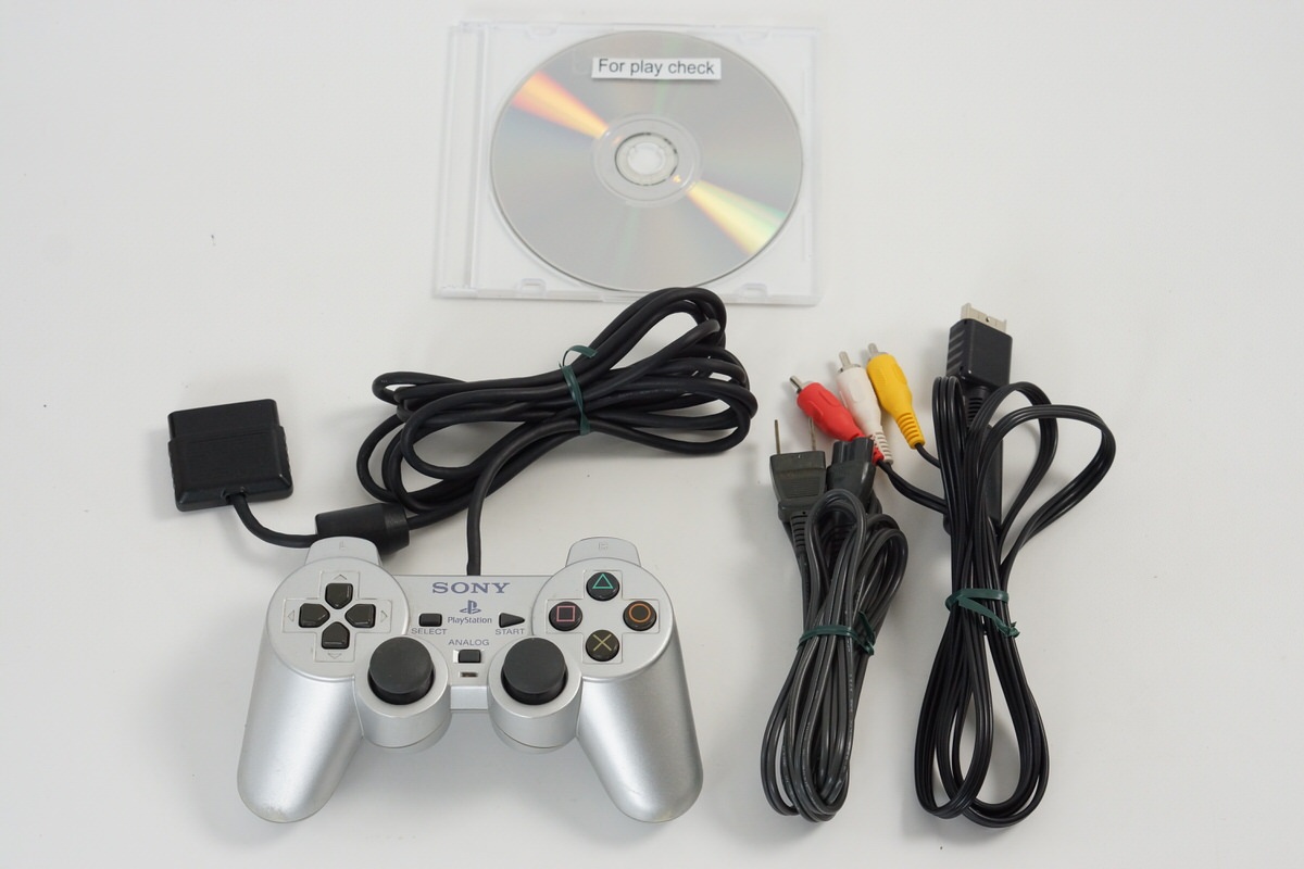 プレイステーション２ $_12.JPG?set_id=880000500F