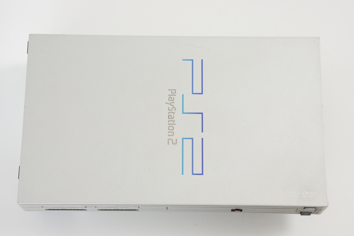 Used Sony Playstation 2 Espgaluda PS2 From Japan | eBay