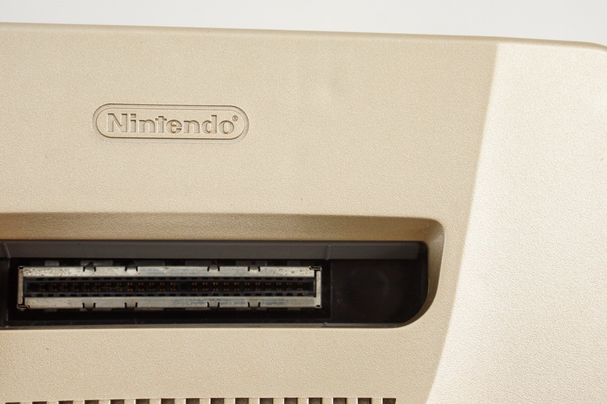 ニンテンドー64 Nintendo 64 GOLD Console Boxed wz Expansion Pak Tested System Game