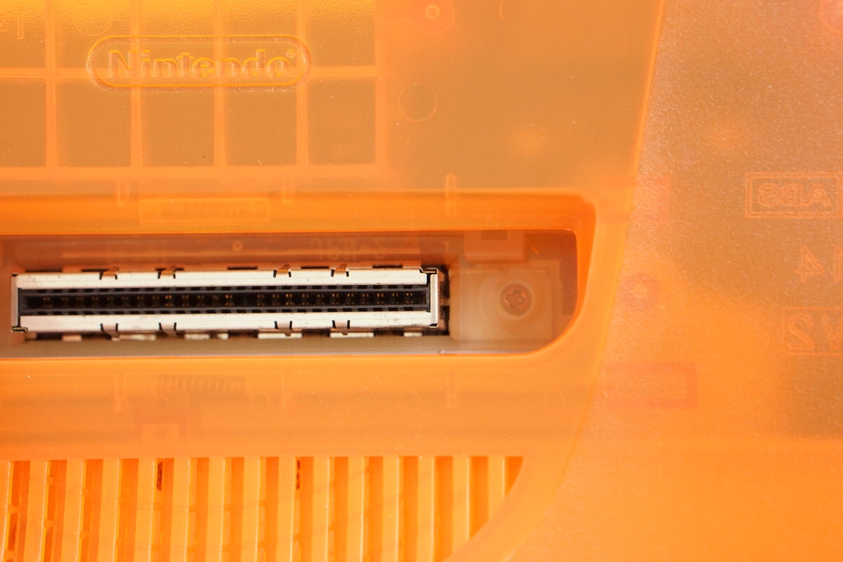 ダイスケ Wave Race 64: Kawasaki Jet Ski - (N64) Nintendo 64 [Pre-Owned