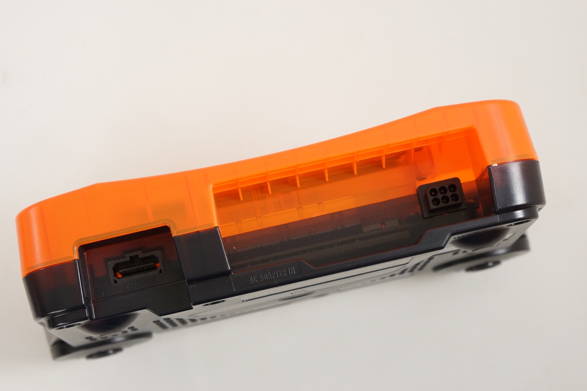 [ 希少 ] P-MODEL demo DSS-001 not for sale PlayStation Demo Disc Version 1.4 (Sony PlayStation 1, 2001