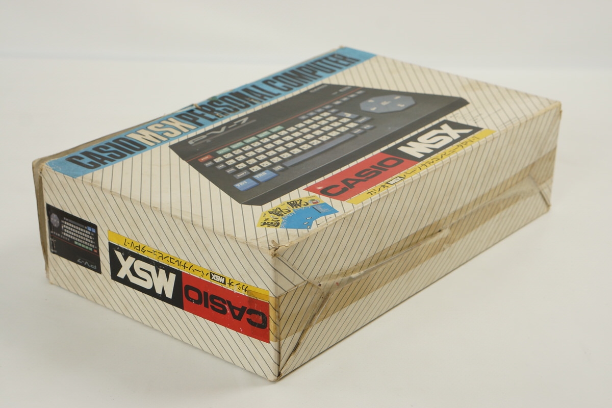 2025年最新】msx 賢者の石の人気アイテム - メルカリ