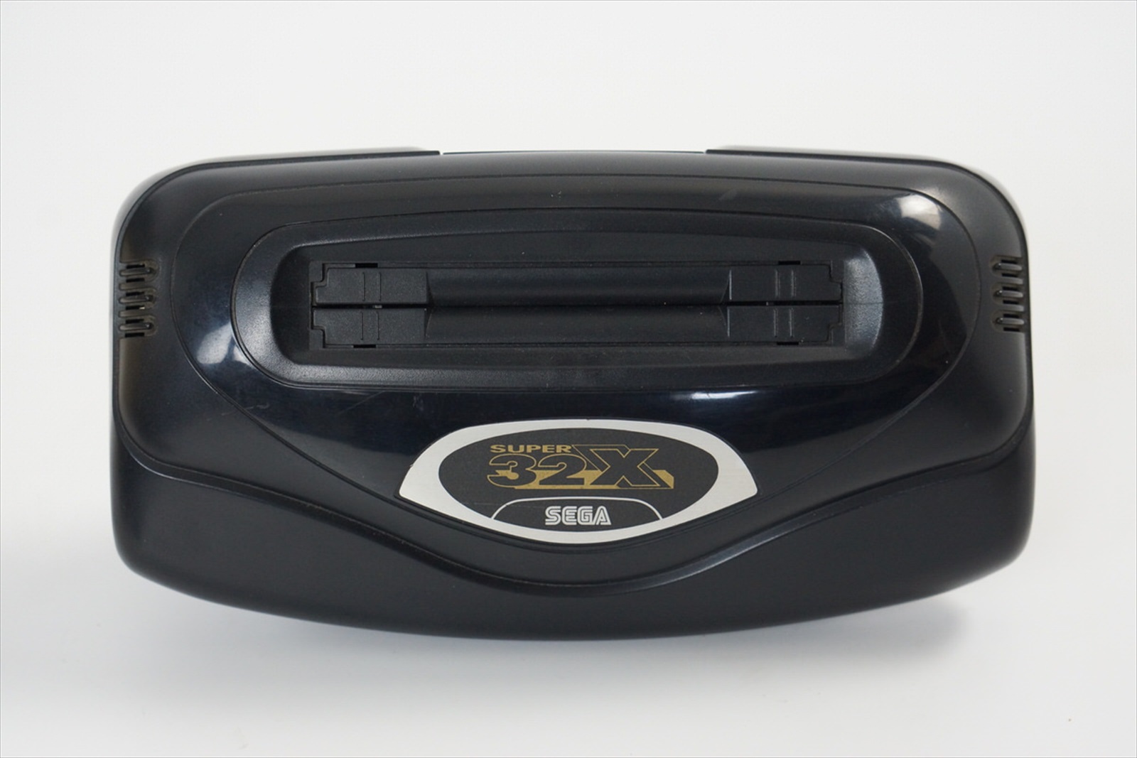 T41040151002.jpg T41040151002.jpg