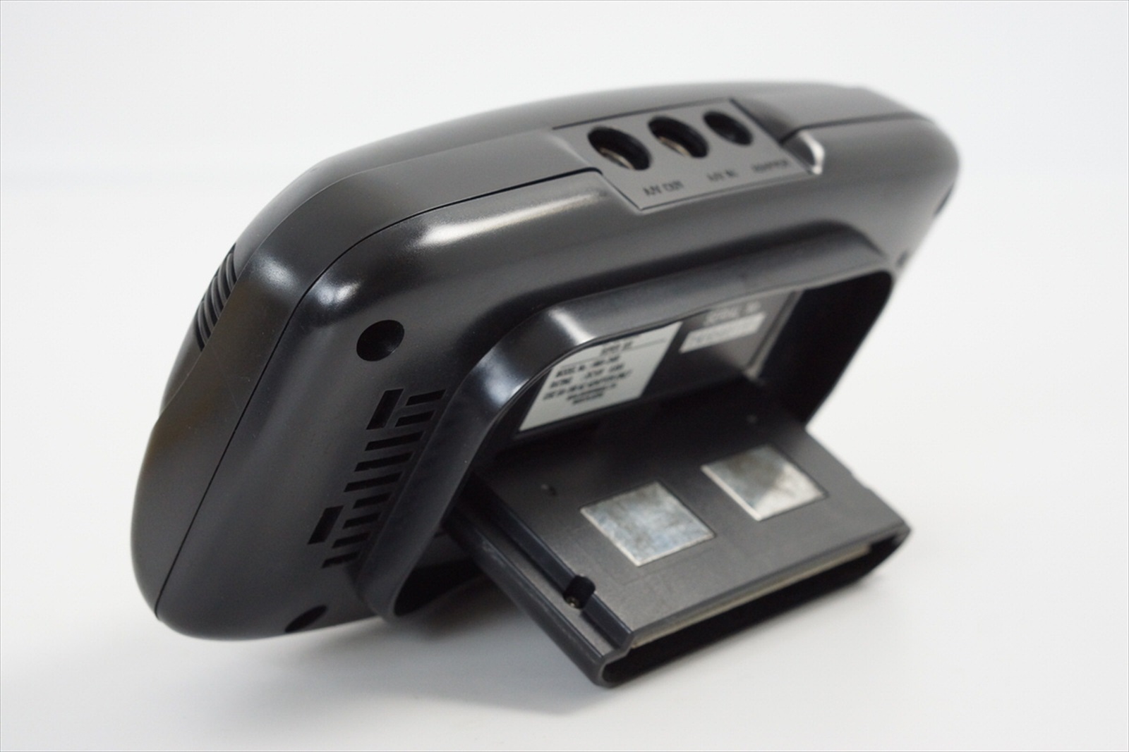 Mega Drive SUPER 32X Console System Boxed HMA-2400 Sega Tested