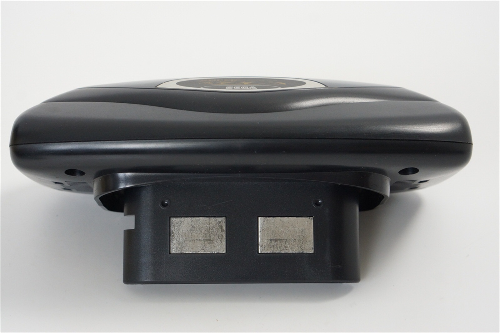 Mega Drive SUPER 32X Console System Boxed HMA-2400 Sega Tested