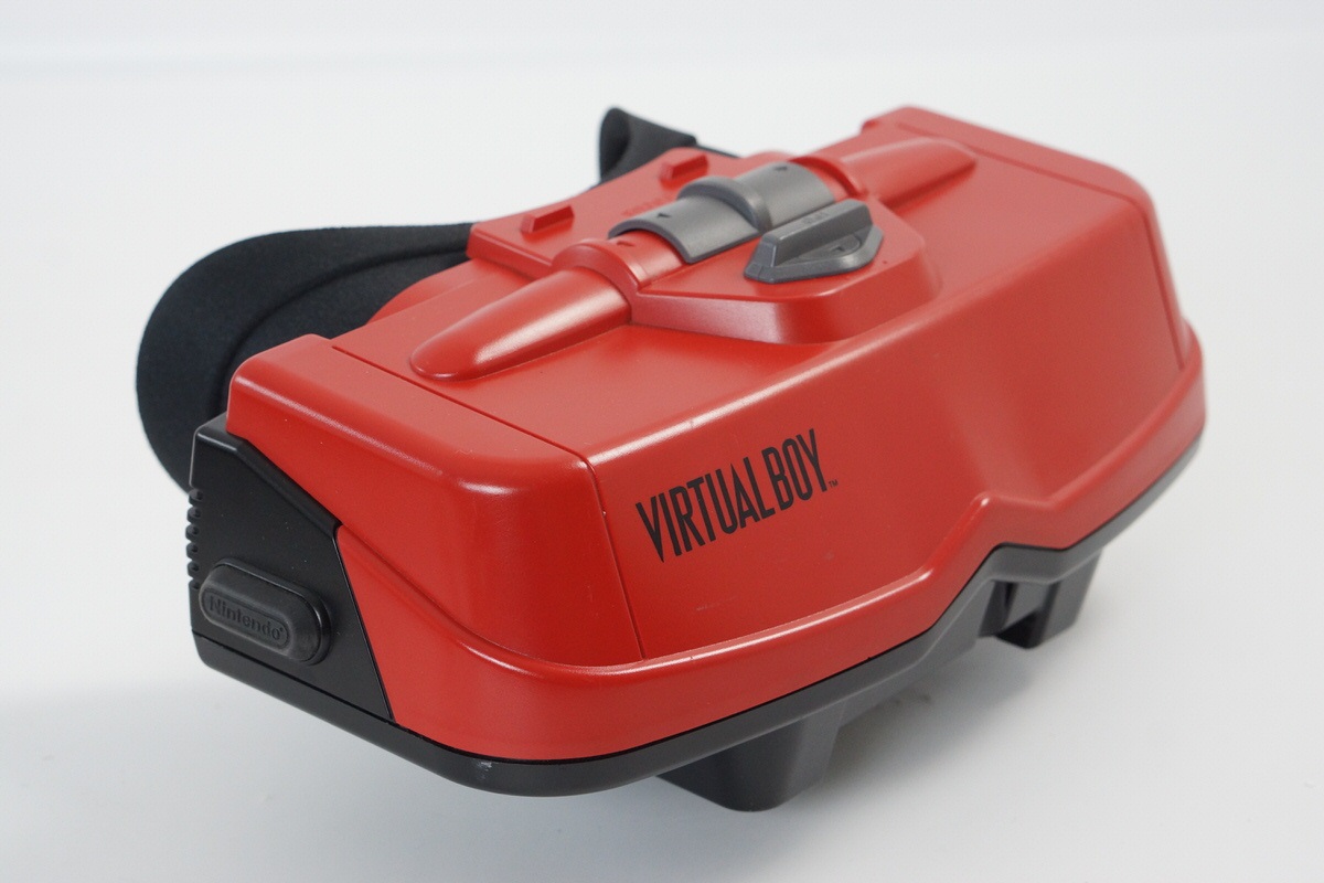 Nintendo バーチャルボーイ VIRTUAL BOY VUE-001 s-l400.jpg