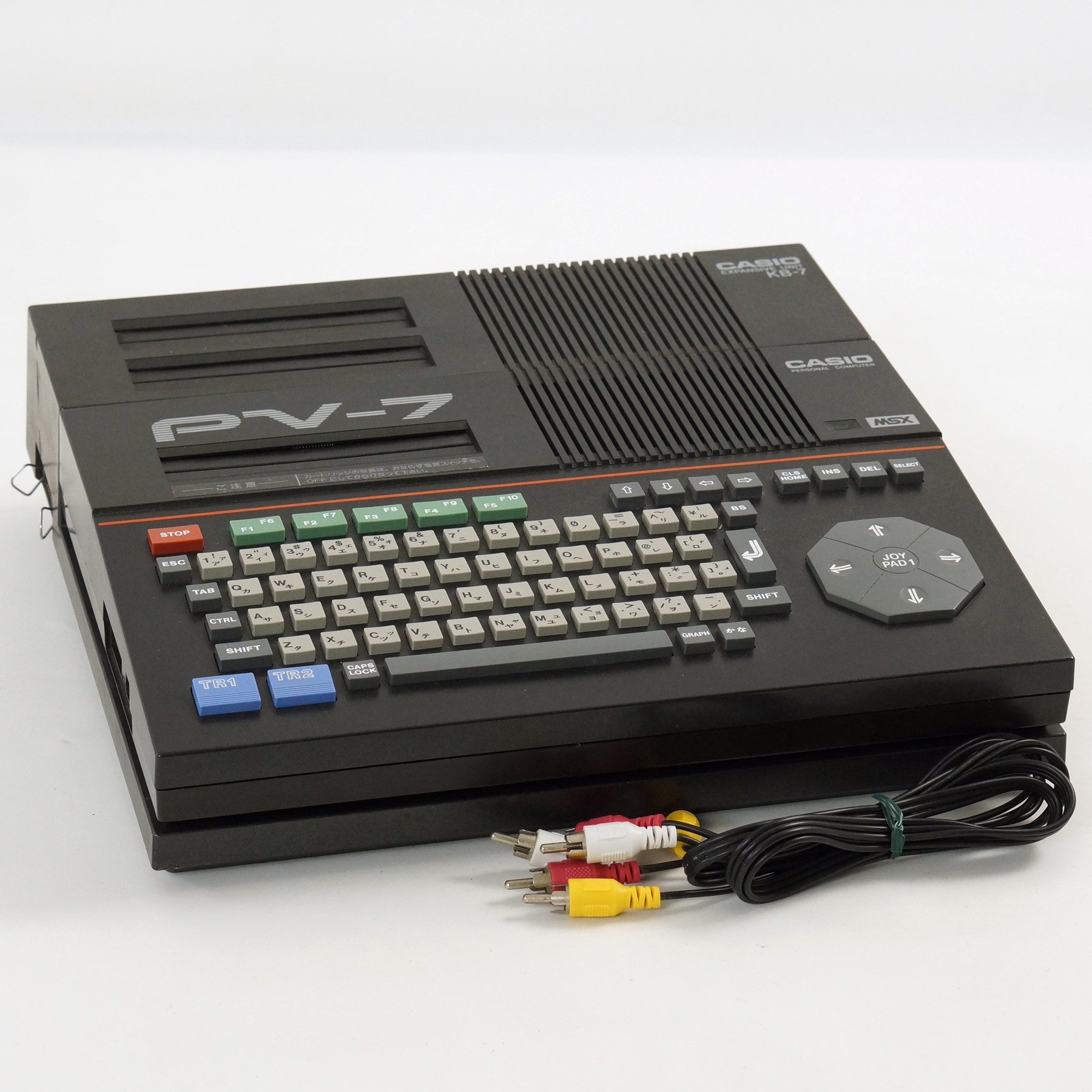 pv70726001.jpg
