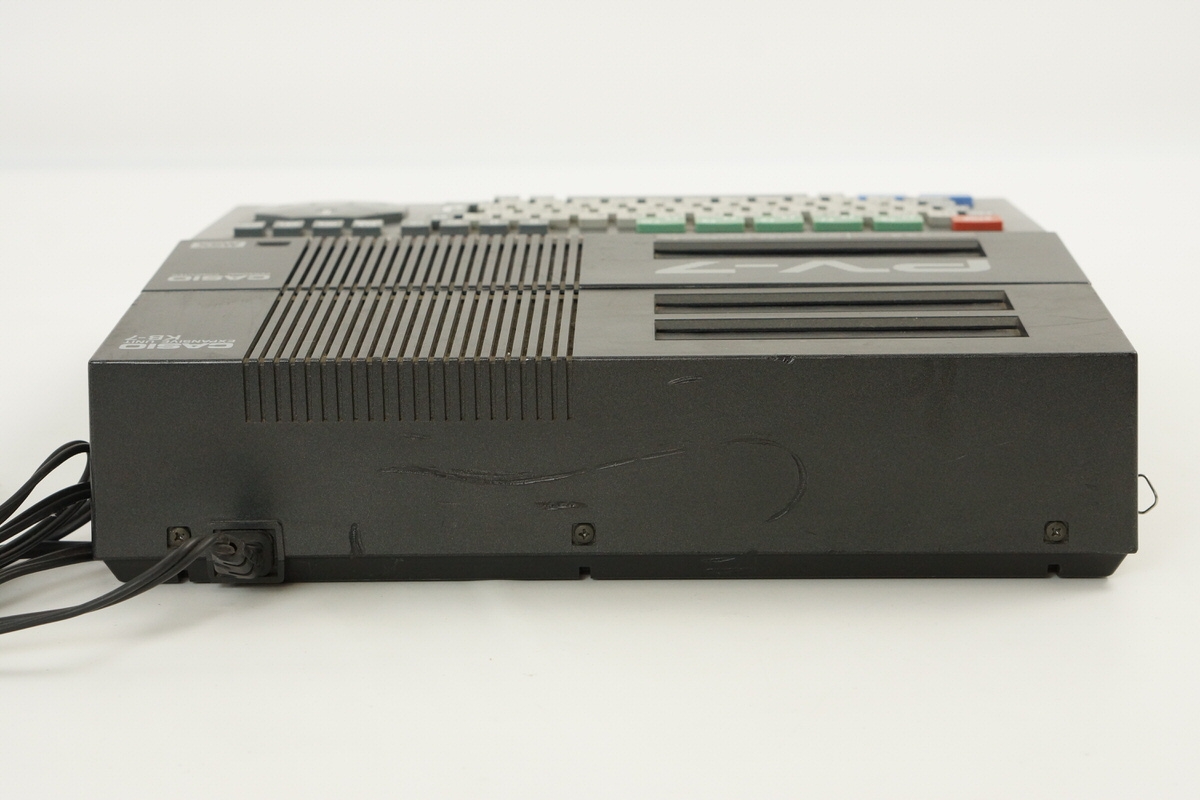 2025年最新】msx 賢者の石の人気アイテム - メルカリ