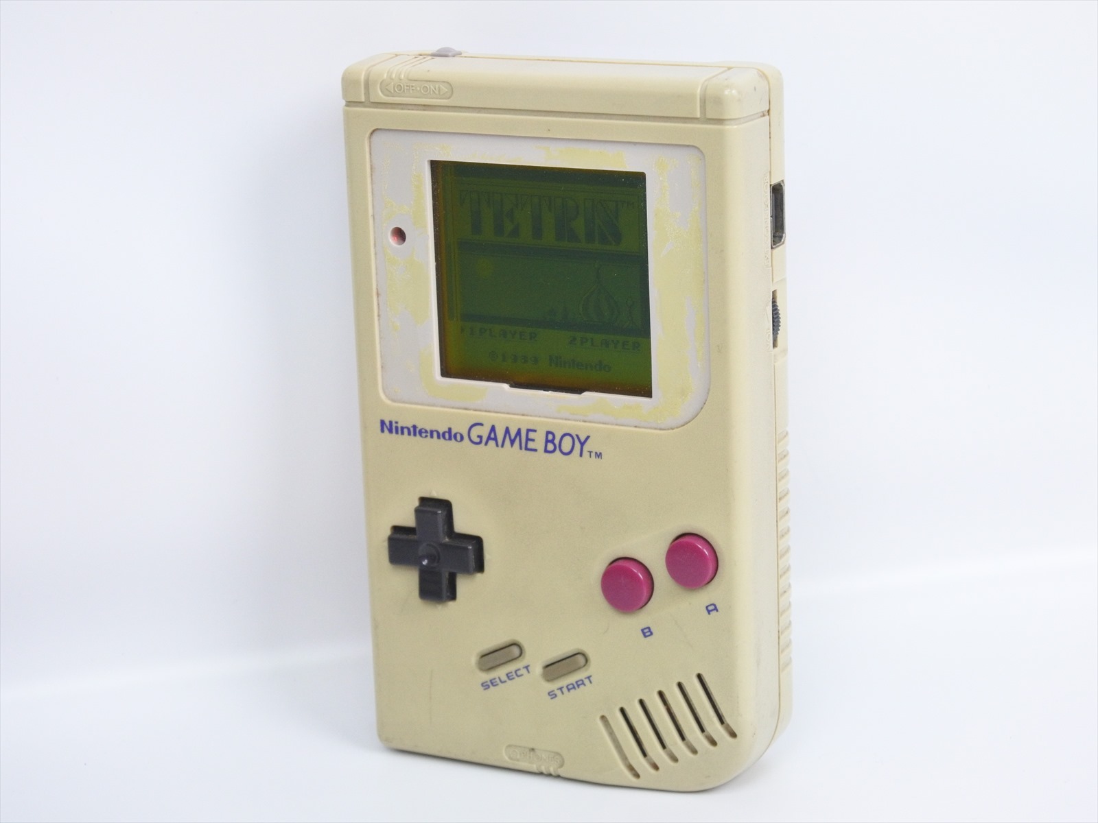 nintendo-game-boy-original-console-first-year-1989-dmg-01-classic-8017