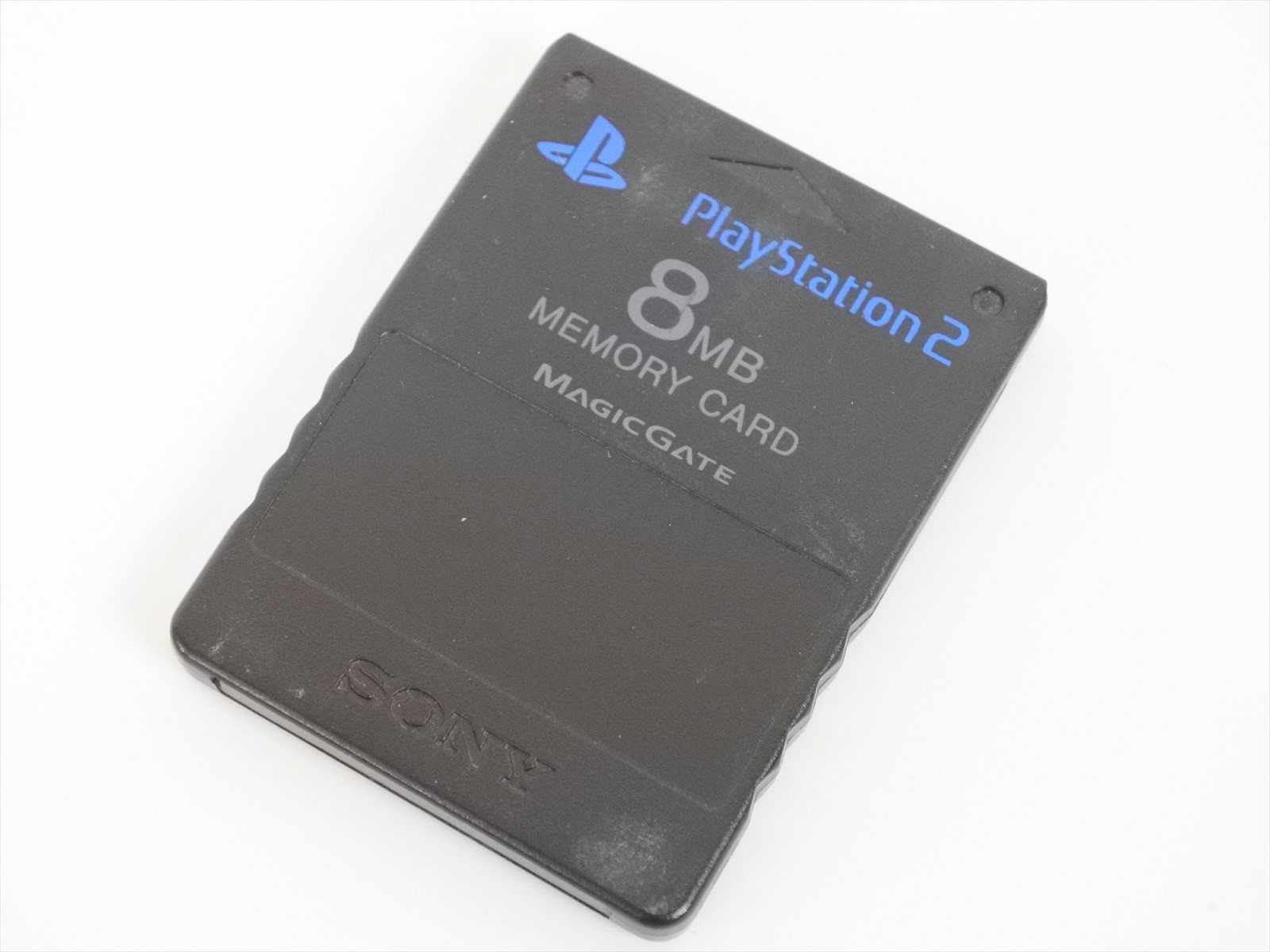 Память на пс 5. Ps2 Memory Card 8mb. Карта памяти ps2 64 МБ оригинал. PLAYSTATION 2 Memory Card. Memory Card ps2 оригинал.