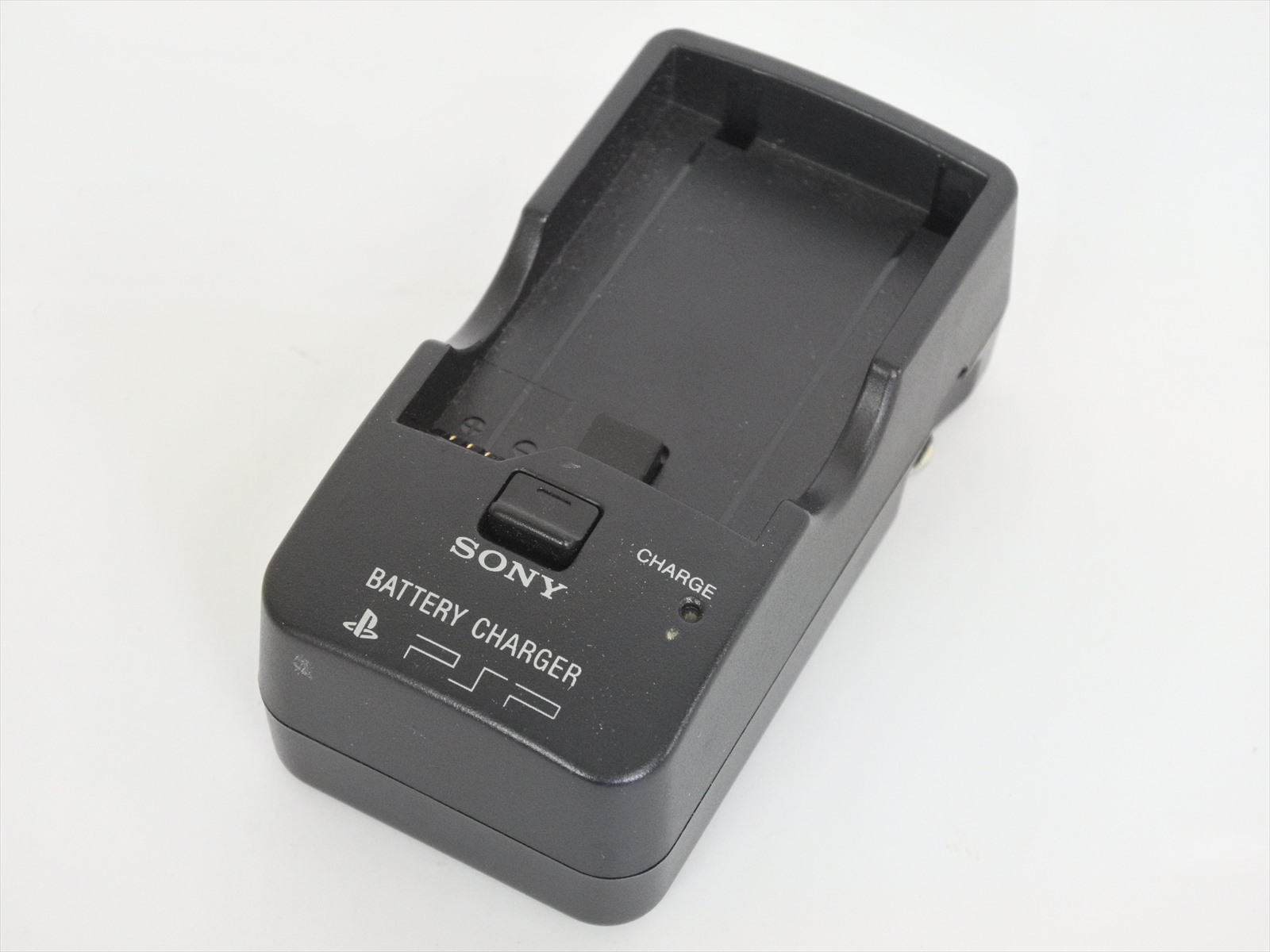 psp battery ebay