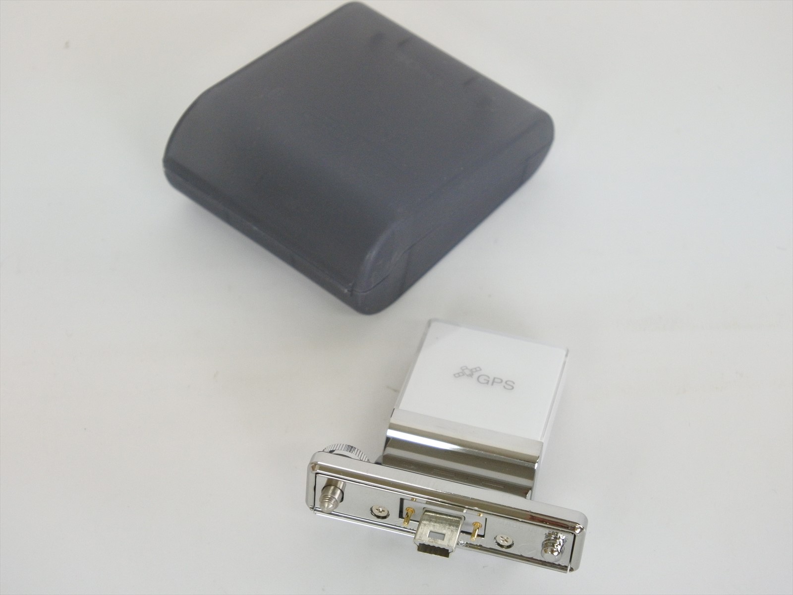 PSP GPS Receiver PSP290 Boxed Playstation Portable Official Ref/1529